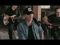 Drop - Dallas Smith (Unplugged)