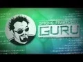 Hibernate Naming Under Spring Boot and Embedded JPA Entities