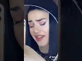 thju meni rab Dikhta hai naz dej