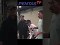 Download Lagu INSINERATOR JAYA BISA MENANGANI SAMPAH 2000 KK SEHINGGA SAMPAH DESA CILAMPENI HABIS DALAM SEHARI