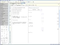 Directional Derivatives and Gradient Vector