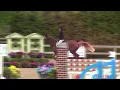of SANDORA Z ridden by RENEE PORTNOY from ShowNet