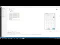 Python PyAutoGui Module Image Recognition Feature