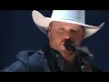 Cody Johnson - Human (Live from the 2023 CMT Music Awards)