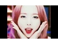 Download Lagu [MV] 이달의 소녀/ViVi (LOONA/비비) “Everyday I Love You (Feat. HaSeul)”
