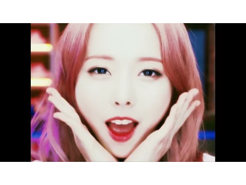 Everyday I Love You (feat. 하슬)