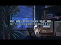 ᐸ3 Song (feat. Winda Claudia)-Delorians｜lyrics中英歌詞