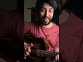 Download Lagu Ina Mina Dika | Heartbeat Style | Amaan Shah #shorts