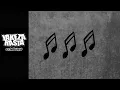 Download Lagu Yakezarasta - Cemburu (Lyric Video) 