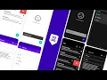 To-Do App with Jetpack Compose VM - Android Development Online Course