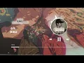 羅森濤 - 小孩 | 不想時間停擺 不想要有遺憾 卻忽略了我們不會再有任何 未來 | 動態歌詞 Lyric Video