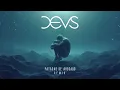 DEVS - Patadas De Ahogado (Remix)