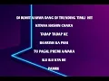 Download Lagu DJ ROHIT AAHWA DANG DJ TRENDING TIMLI  HIT \u0026𝗗𝗝 𝗬𝗔𝗦𝗛 𝗡𝗔𝗩𝗔𝗚𝗔𝗠