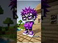 Download Lagu Minions Villains in Minecraft Skins #shorts #minions #minecraftskins