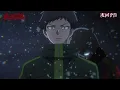 【次回予告】第三話「意義」【#桃源暗鬼 】