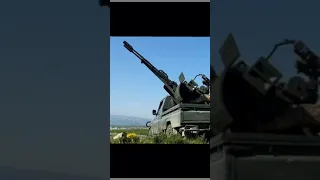 شهيدنا زادك الرحمان منه هدا  شهيدنا زادك الرحمان منه هدا
