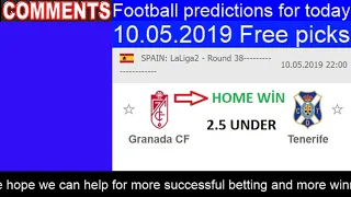 BET366