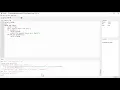 Validation loops in Python