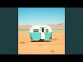 Download Lagu My Trip, My Adventure