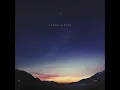 Jon Hopkins -  Neon Pattern Drum / Everything Connected / C O S M