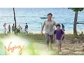Download Lagu Ningning: Papay \u0026 Mac-mac visit Isla Baybay
