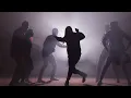 Lagu Haladok az utamon