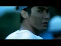 iklan oli fastron 2012