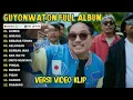 Download Lagu GUYON WATON FULL ALBUM TERBARU 2025 - DUMES - WIRANG - SEBATAS TEMAN