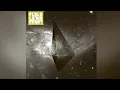 Flying Lotus - Massage Situation (Extended)