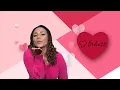 WGN Morning News Presents Brhett Vickery s Valentines