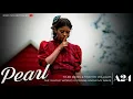 Pearl (2022) Official Soundtrack - "The Whole World Is Gonna Know My Name"