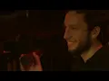 Max Herre - DuDuDu (MTV Unplugged 2013)