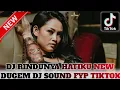 Download Lagu DUGEM DJ RINDUNYA HATIKU NEW X DUGEM DJ IKHLAS KU BAHAGIA KUMPULAN DUGEM TERBARU PILIHAN TERBAIK!!!