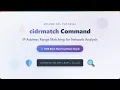 Splunk SPL cidrmatch Command Tutorial - IP Address Range Matching for Network Analysis
