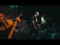 Genocide Pact - 12/09/2022 (Live @ Bangin in the Rock)