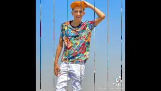 ترند لي سامر المدني البنات اتهوارو بحبكون 