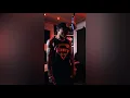 Download Lagu Chris Brown - Under The Influence (Shade Jenifer Cover)