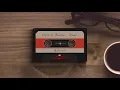 Leyla ile Mecnun - Ihlamur (After Effects / Audio Spectrum )
