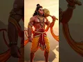 Download Lagu hanuman chalisa New jai hanuman gyan gun sagar#shortsfeed#trending#shots#whatsapp#status#hanuman#ji