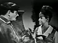 Janet Lennon Aladdin with A French Lesson