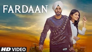 FARDAAN Full Song | Nishan Navi |  Latest Punjabi songs 2017