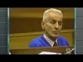JACK KEVORKIAN Dr Death Documentary