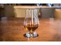 Lagu How Scotch Whisky is Made – From Grain to Glass