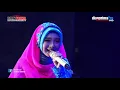 MAWAR PUTIH   EGA NOVIANTIKA FT  AIRIN GAZZEMA
