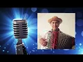 Download Lagu BALIUS SU MUZIKANTU MINDAUGU - Dainų maratonas (2024)