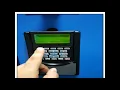ABB Drive Powerflex-753 Parameters Setup Quick Guide