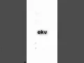 Download Lagu BERUNTUNG NYA.. AKU..