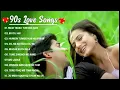 Download Lagu 90’S Hit Songs 💘 Udit Narayan, Alka Yagnik, Kumar Sanu💘 90’S Love Hindi Songs 💘