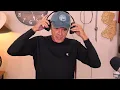 Ralph Stanley -- One Drop of Water  [REACTION/GIFT]