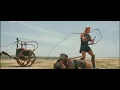 Download Lagu Troy - Achilles dragging his brother